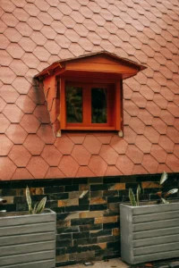 entre_rocas_rio_roca1