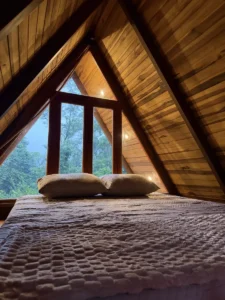 entre_rocas_rio_roca10