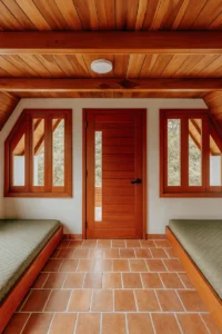 entre_rocas_rio_roca11