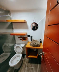 entre_rocas_rio_roca13