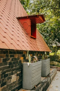 entre_rocas_rio_roca2