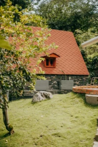 entre_rocas_rio_roca4