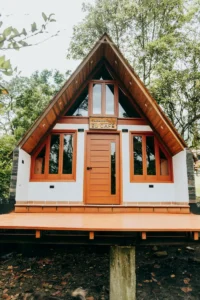 entre_rocas_rio_roca5