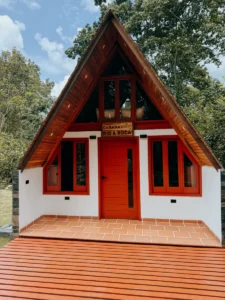 entre_rocas_rio_roca7