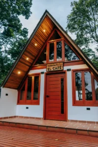 entre_rocas_rio_roca8