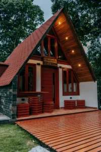 entre_rocas_rio_roca9