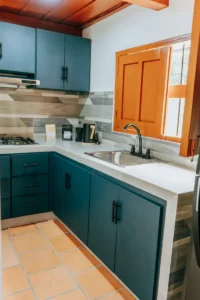 entre_rocas_la_grande10