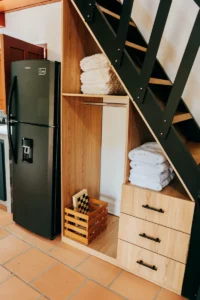 entre_rocas_la_grande11