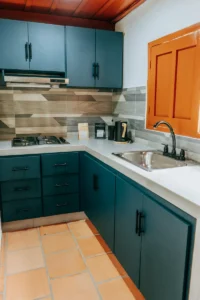 entre_rocas_la_grande12