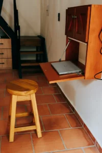 entre_rocas_la_grande13