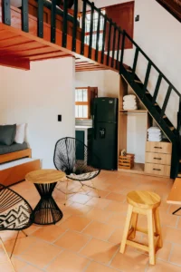 entre_rocas_la_grande14