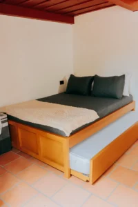 entre_rocas_la_grande15