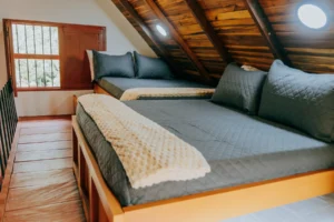 entre_rocas_la_grande2