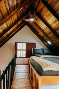 entre_rocas_la_grande3