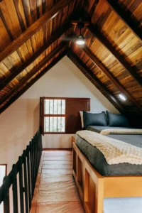 entre_rocas_la_grande4