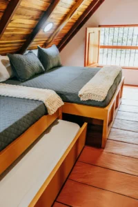 entre_rocas_la_grande5