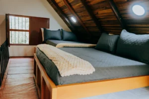 entre_rocas_la_grande6