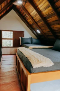 entre_rocas_la_grande7