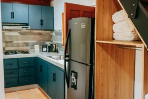 entre_rocas_la_grande8