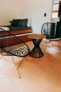 entre_rocas_la_grande9